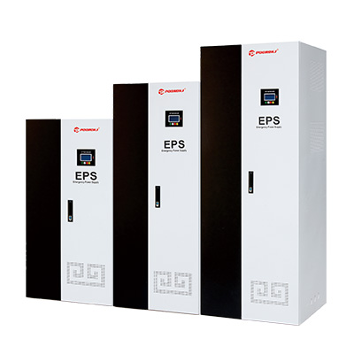 CT系列集中照明EPS應(yīng)急電源本產(chǎn)品廣泛適用于醫(yī)院、政府機(jī)關(guān)、大型超市、商場(chǎng)、學(xué)校、廣場(chǎng)、車(chē)站、公園、工廠(chǎng)、體育場(chǎng)館、會(huì)展中心等重要場(chǎng)所的應(yīng)急照明。…